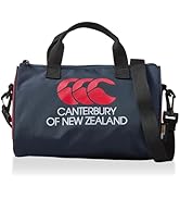 Amazon | [カンタベリー] ラグビー デイパック JAPAN SPORTS BAG